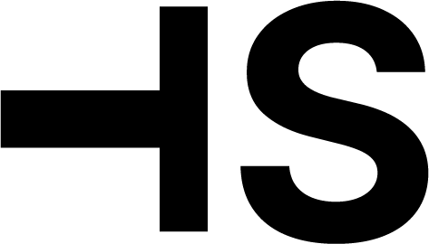 Thomas Logo