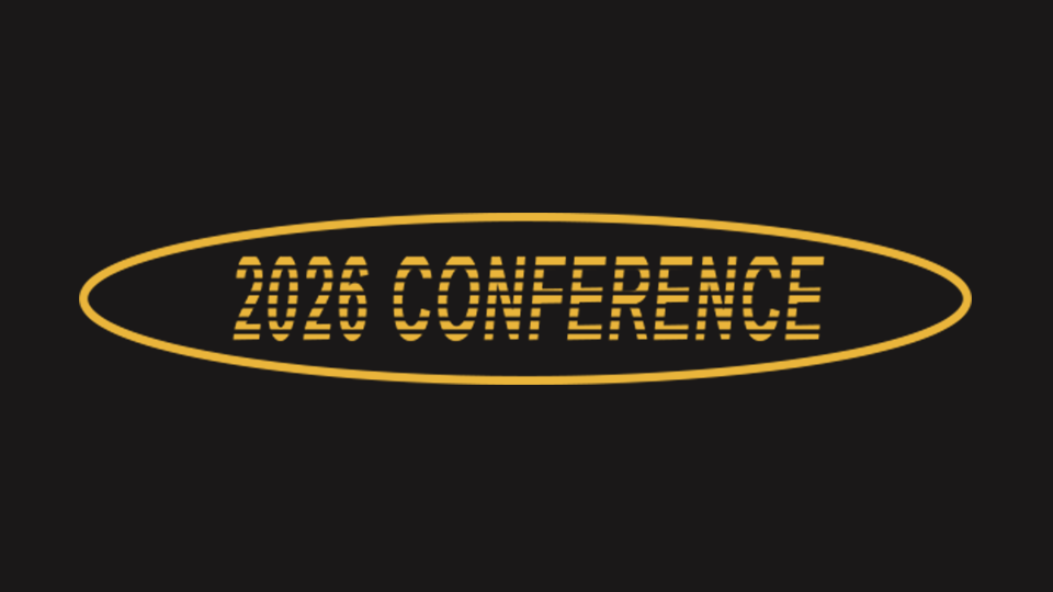 2026