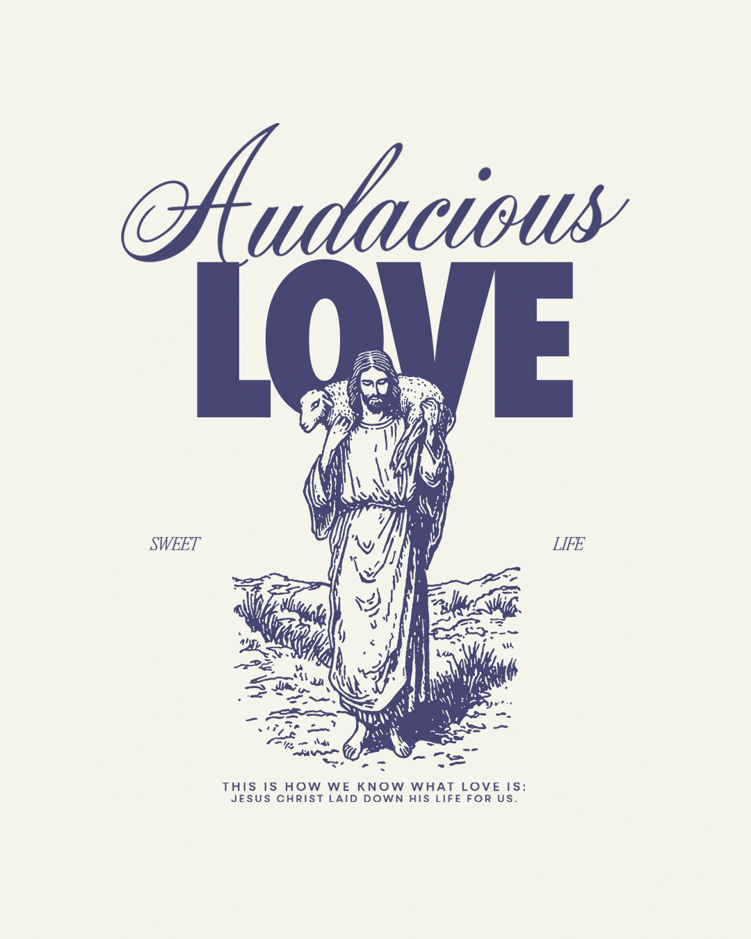 Audacious1.png