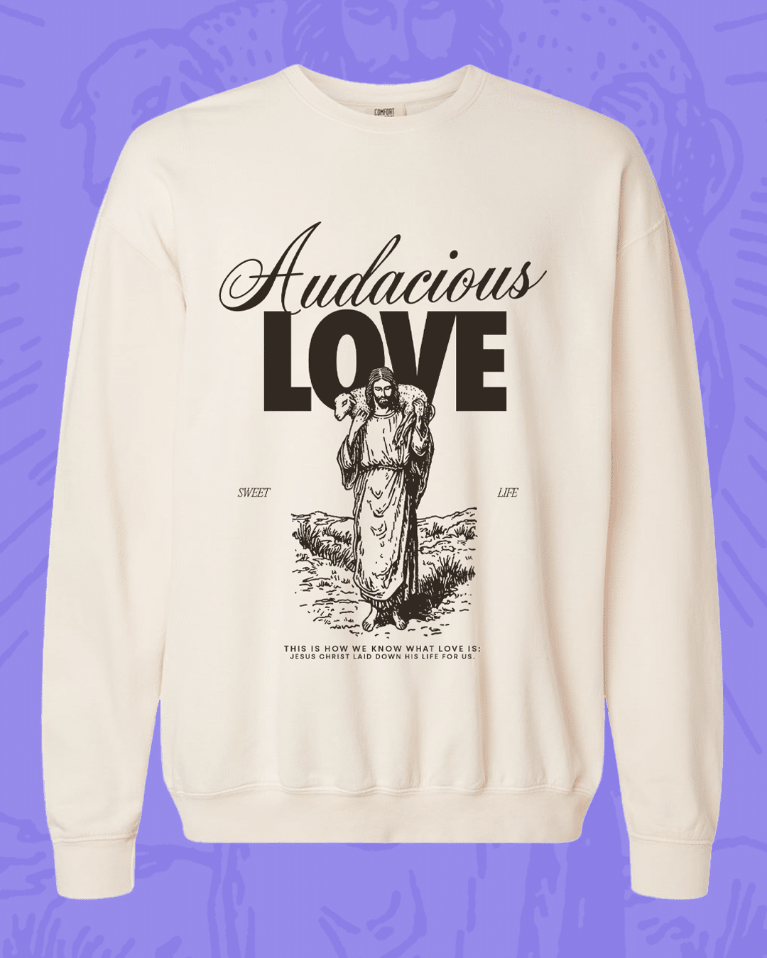 Audacious5.png