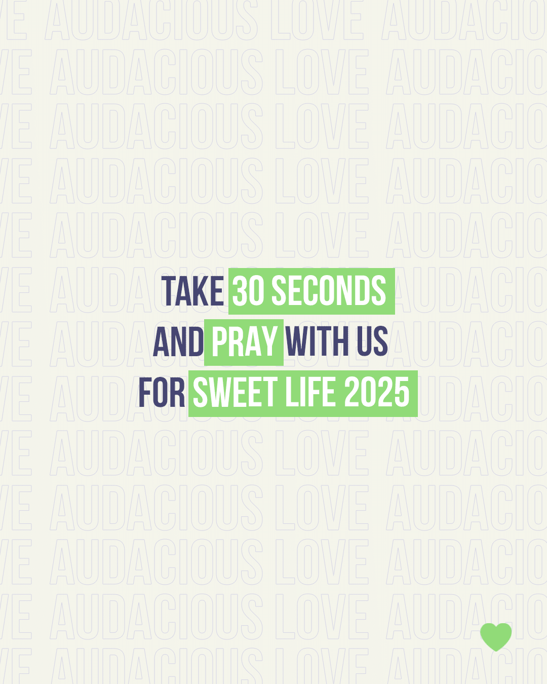 Social-Media-Post-1080x1350-1.png