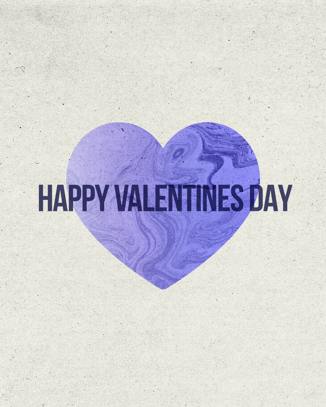Social-Post-4-1080x1350-1.png