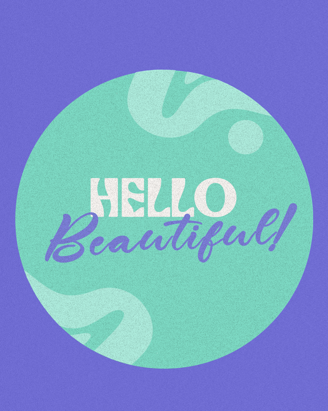 Sweet-Life-Sign-05.png