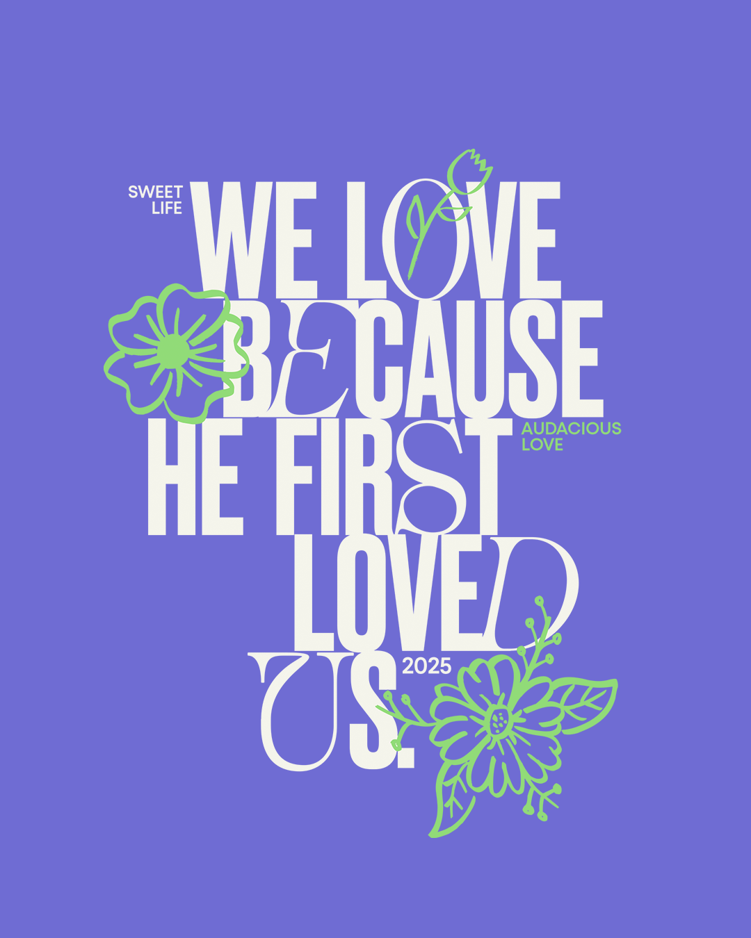 We-Love-Graphic.png