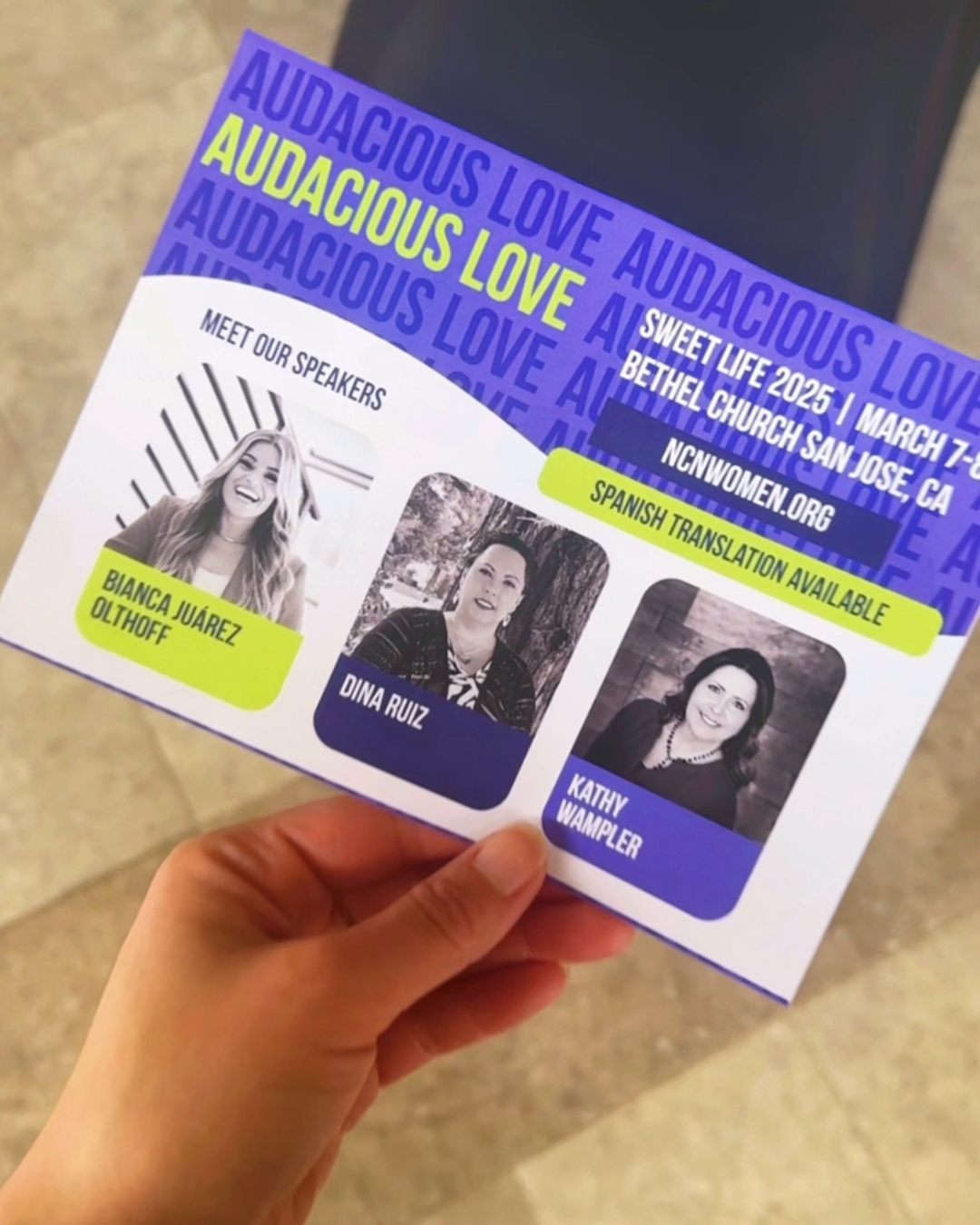 audacious-love-flyers.png