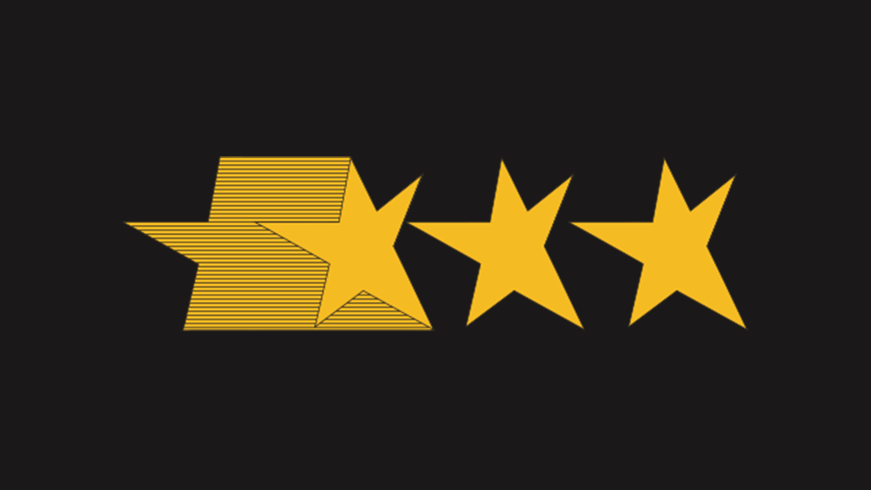 stars