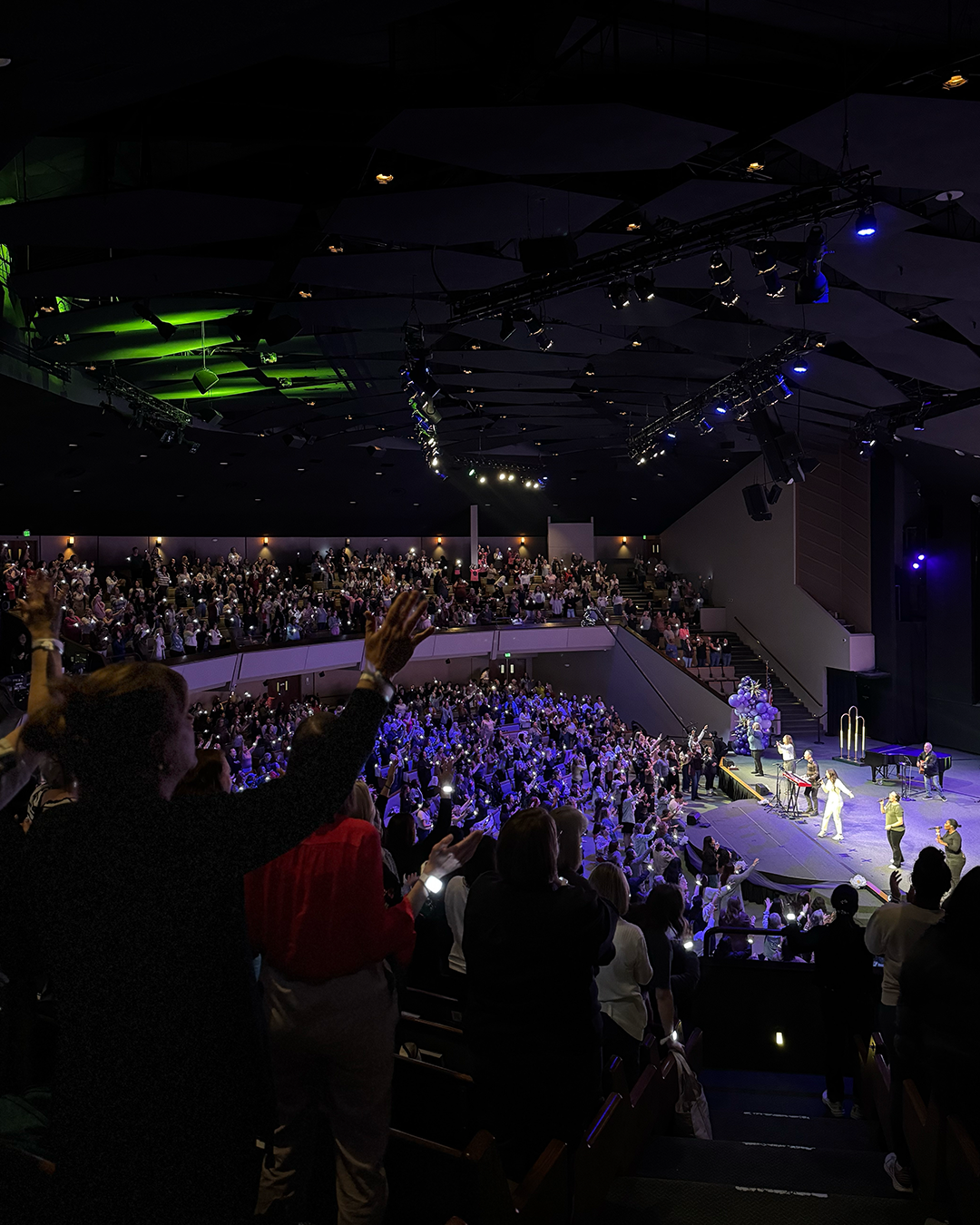 sweet-life-conference-2025-b.png