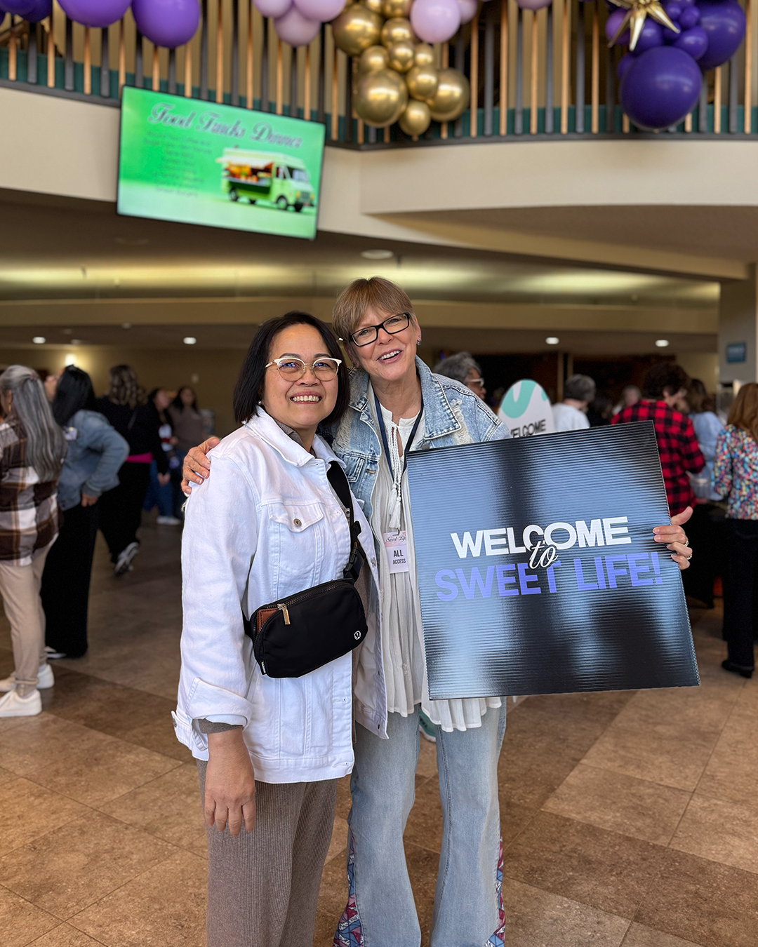 sweet-life-conference-2025-welcome-sign2.png