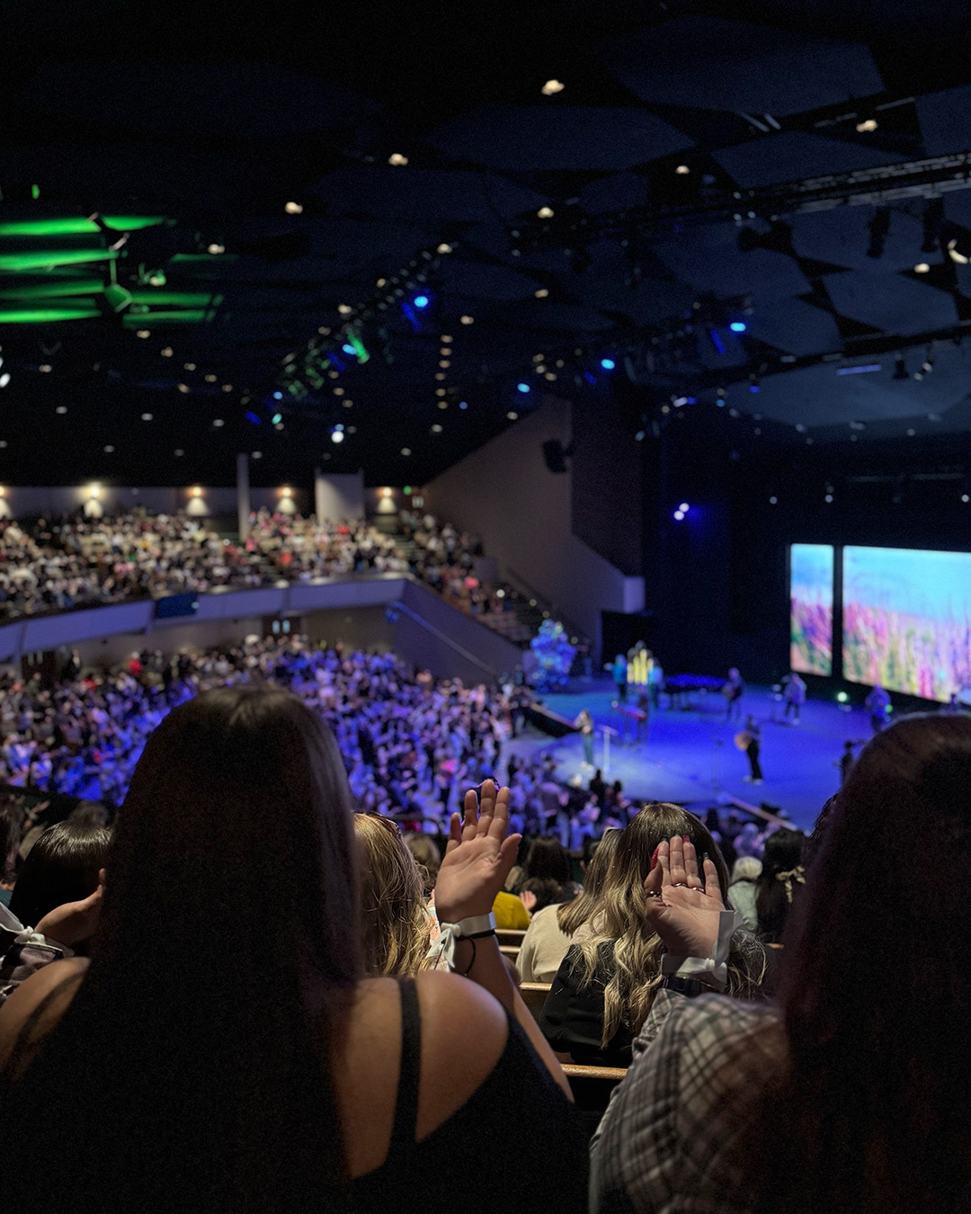 sweet-life-conference-2025.jpg