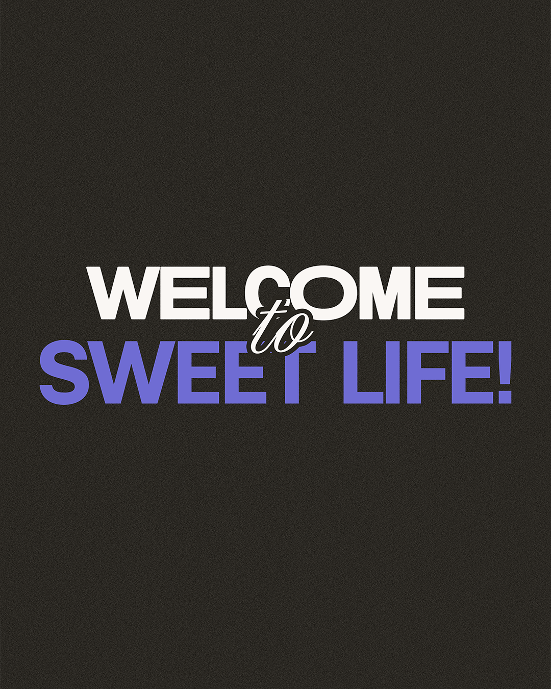 sweet-life-sign-02.png