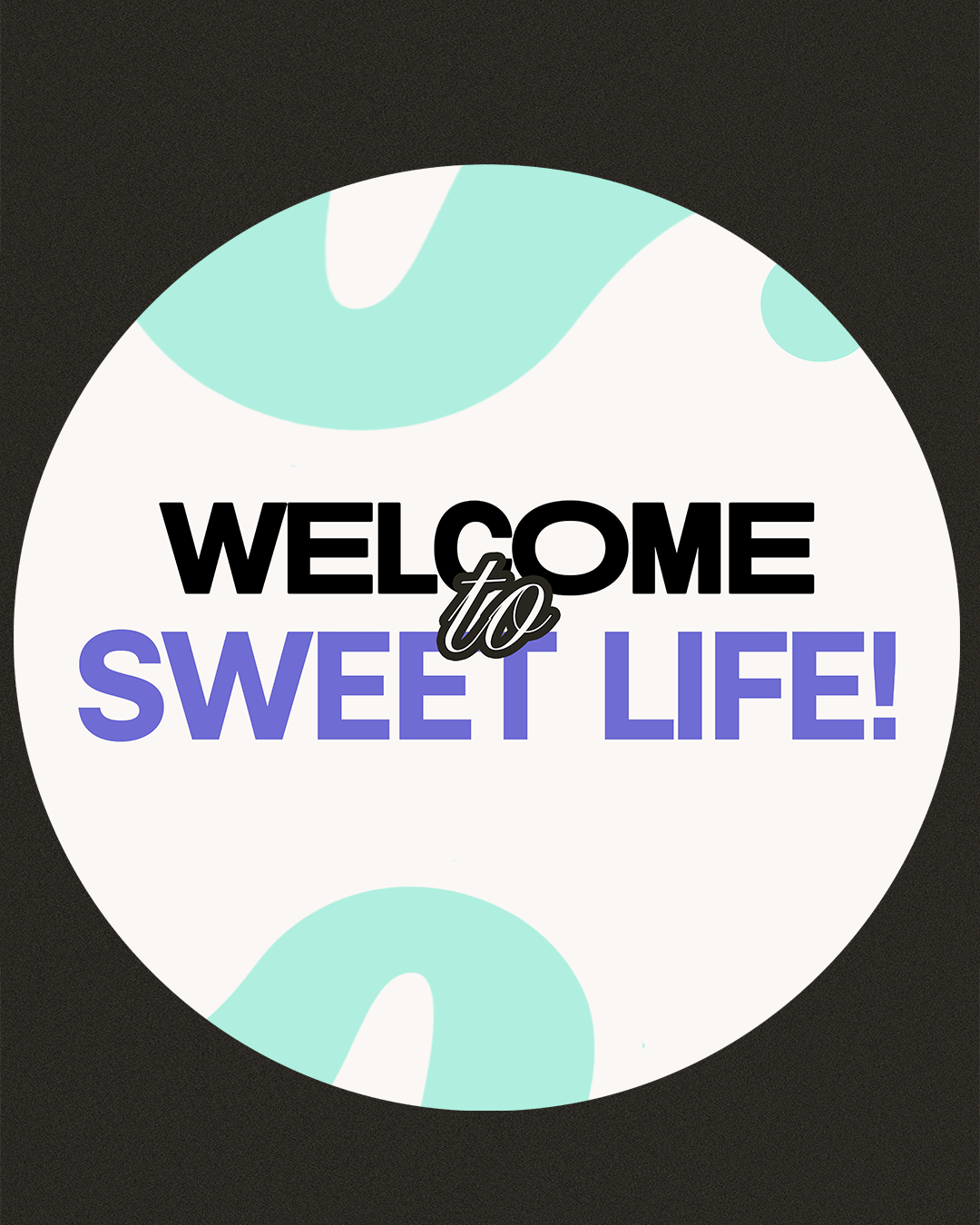 sweet-life-sign-03.png